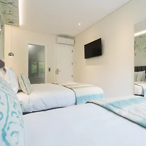 Capital Отель